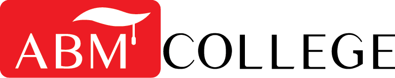 ABM-Logo-Hz