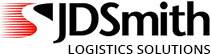 jdsmith-logo-caption
