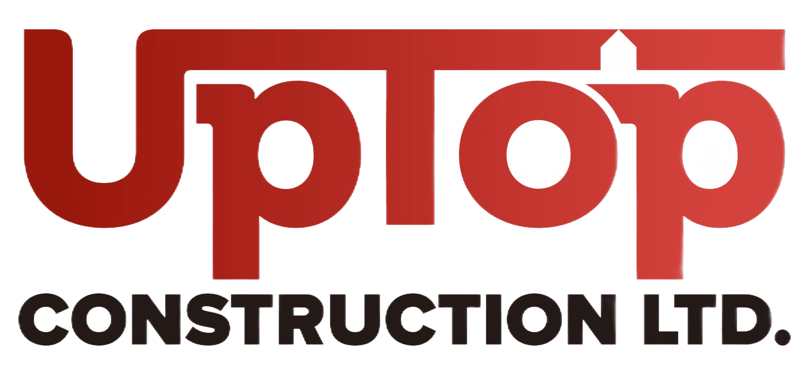 UpTop Construction LTD