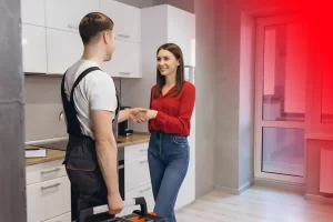 Kitchen Remodel Designs Toronto 