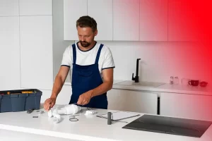 Toronto’s Kitchen Renovation Ideas