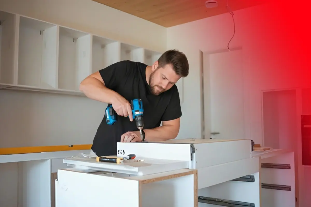 Toronto’s Hottest Kitchen Renovation Ideas