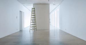 Flooring Types in Ontario Homes